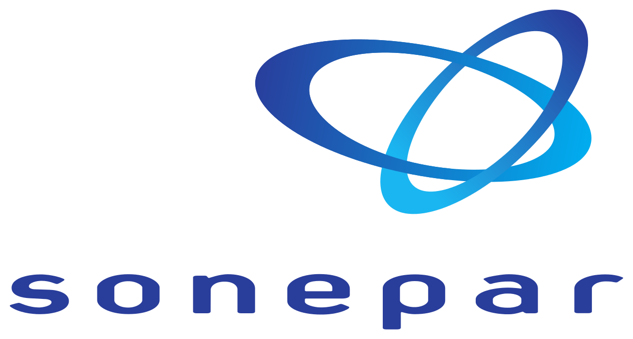 Sonepar Connect