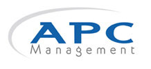 APC Management