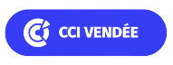 CCI Vendée